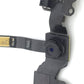 for iPhone 5S - Front Camera Light Proximity Sensor Mic Earpiece Flex | FPC