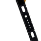 for Nintendo Switch Joy-Con Controller - Slider Rail With Sensor & Latch (Left)