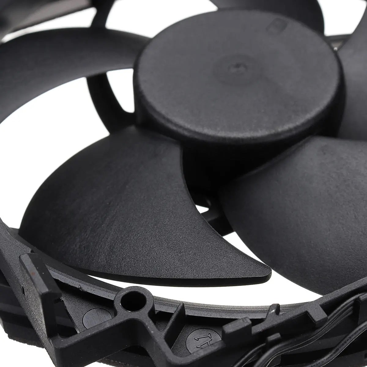 for Xbox One S - Replacement Internal Main Console CPU Cooling Fan | FPC