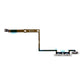 for iPhone 11 Pro Max - OEM Replacement Volume Mute Switch Button Flex | FPC
