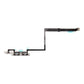 for iPhone 11 Pro Max - OEM Replacement Volume Mute Switch Button Flex | FPC