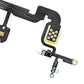 for iPhone 11 Pro Max - Power ON/Off Button Switch Flash Torch Flex Cable | FPC
