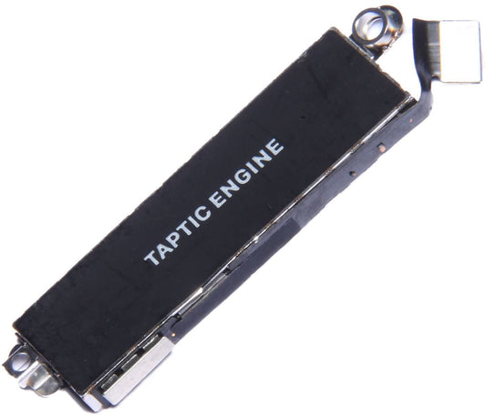 for iPhone 8 - OEM Taptic Engine Vibration Motor Vibrator | FPC