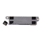 for iPhone 8 - OEM Taptic Engine Vibration Motor Vibrator | FPC