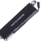 for iPhone 8 - OEM Taptic Engine Vibration Motor Vibrator | FPC