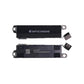 for iPhone 8 - OEM Taptic Engine Vibration Motor Vibrator | FPC