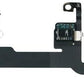 for iPhone XS - OEM Replacement GPS WIFI Signal Antenna Flex Cable Ribbon | FPC