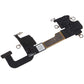 for iPhone XS - OEM Replacement GPS WIFI Signal Antenna Flex Cable Ribbon | FPC