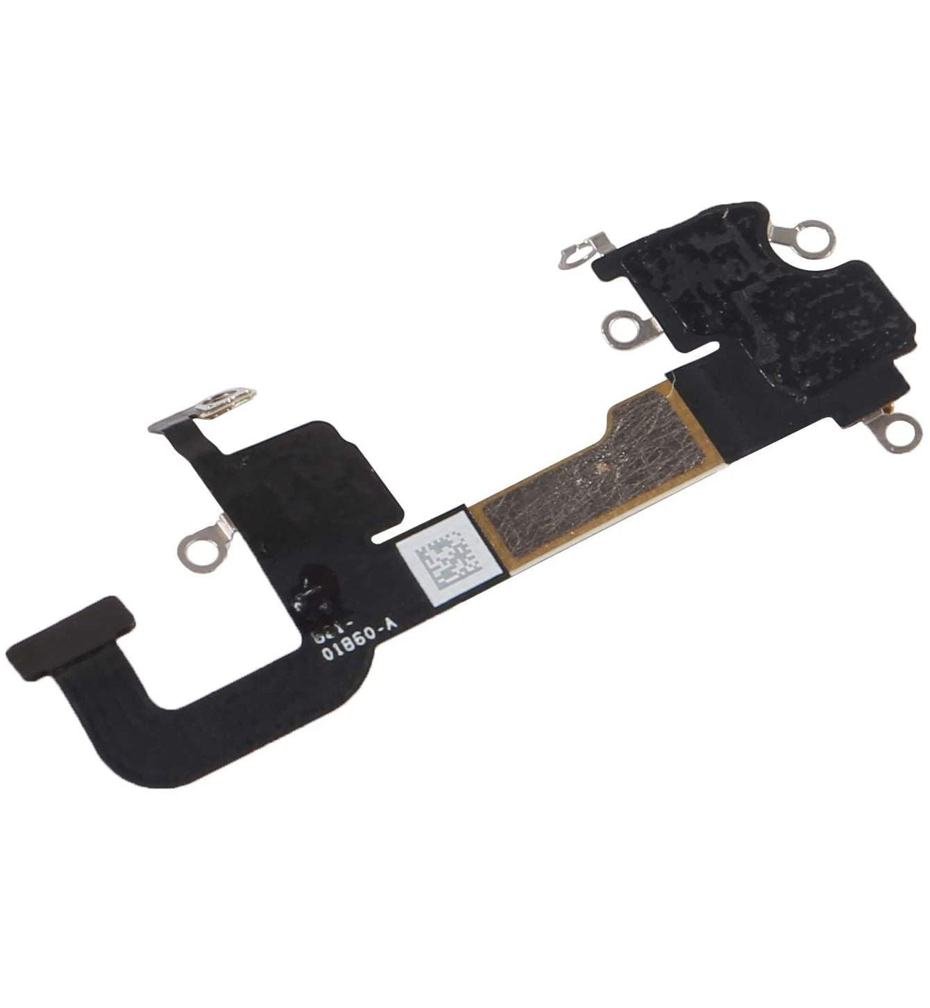 for iPhone XS OEM Replacement GPS WIFI Signal Antenna Flex Cable Ribbon FPC