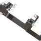 for iPhone XS MAX - OEM GPS WIFI Signal Antenna Flex Cable Ribbon | FPC