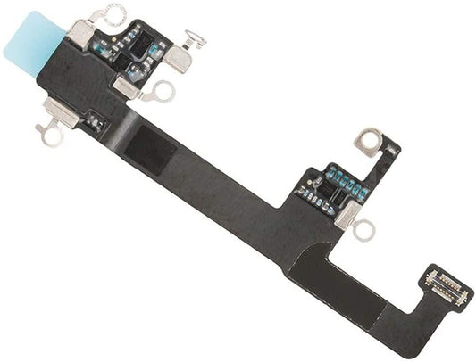 for iPhone XS MAX - OEM GPS WIFI Signal Antenna Flex Cable Ribbon | FPC