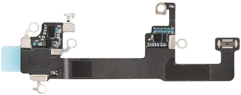 for iPhone XS MAX OEM GPS WIFI Signal Antenna Flex Cable Ribbon