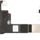 for iPhone XS MAX - OEM GPS WIFI Signal Antenna Flex Cable Ribbon | FPC