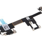 for iPhone XR - OEM GPS WIFI Signal Antenna Flex Cable Ribbon | FPC