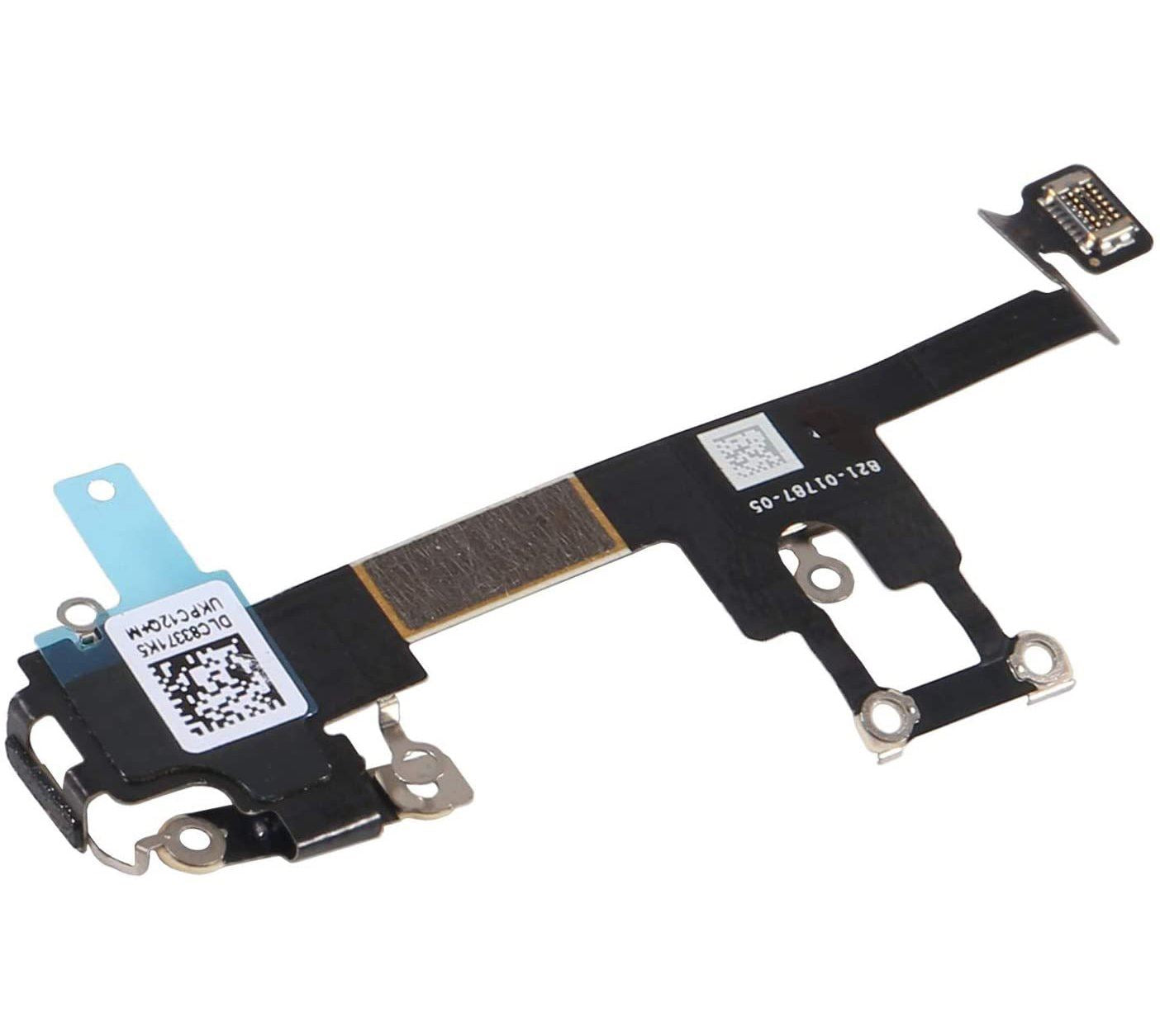 for iPhone XR - OEM GPS WIFI Signal Antenna Flex Cable Ribbon | FPC