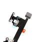 for iPhone XR - OEM GPS WIFI Signal Antenna Flex Cable Ribbon | FPC