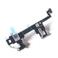 for iPhone XR - OEM GPS WIFI Signal Antenna Flex Cable Ribbon | FPC