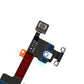 for iPhone XR - OEM GPS WIFI Signal Antenna Flex Cable Ribbon | FPC