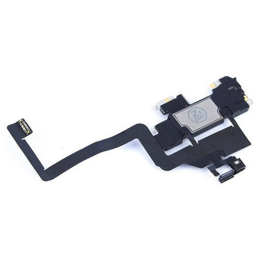 for Apple iPhone 11 - OEM Proximity Sensor & Earpiece Speaker Flex Ribbon | FPC