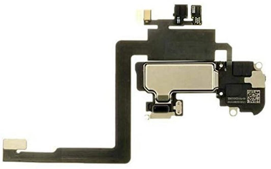for iPhone 11 Pro Max - OEM Proximity Sensor Earpiece Speaker Flex Ribbon | FPC