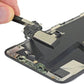 for iPhone 11 Pro Max - OEM Proximity Sensor Earpiece Speaker Flex Ribbon | FPC