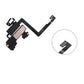 for iPhone 11 Pro Max - OEM Proximity Sensor Earpiece Speaker Flex Ribbon | FPC