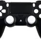 for Playstation 4 Controller - V1 Replacement Full Button Mod Set 001 011 | FPC