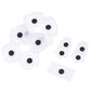 for Sony PS4 Pro - Silicone Conductive Button Membrane Pads V2 050 / 055 | FPC