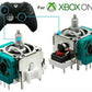 for Xbox Elite Series 2 Controller - Alps OEM 3D Analog Thumb Stick Rocker | FPC