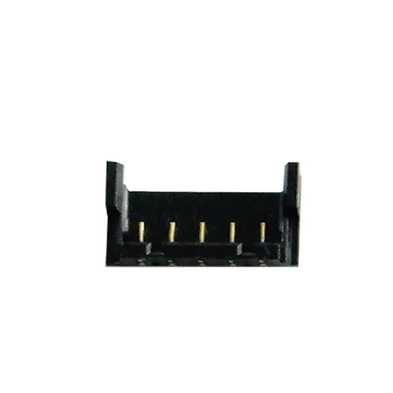 for Nintendo Switch Main Board - 2x Replacement Battery Terminal Connector | FPC