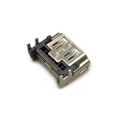 for Sony PS5 - HDMI Port Socket Connector 4K OEM Replacement | FPC