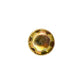 2x 3.8mm Gamebit Security Screws for SNES N64 NES GG Gameboy | FPC