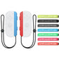 for Nintendo Switch Joy-Con Controller - Wrist Hand Strap Handle | FPC