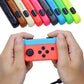 for Nintendo Switch Joy-Con Controller - Wrist Hand Strap Handle | FPC