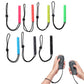 for Nintendo Switch Joy-Con Controller - Wrist Hand Strap Handle | FPC