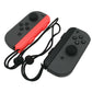 for Nintendo Switch Joy-Con Controller - Wrist Hand Strap Handle | FPC