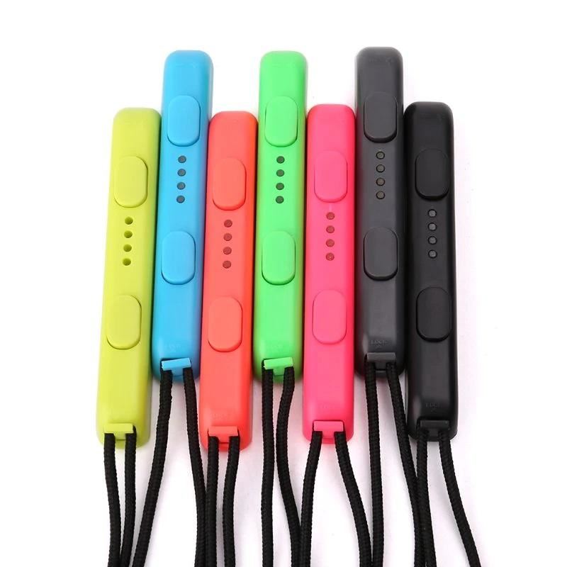 for Nintendo Switch Joy-Con Controller - Wrist Hand Strap Handle | FPC