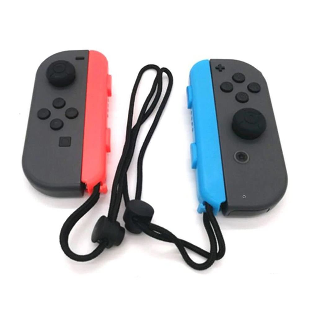 for Nintendo Switch Joy-Con Controller - Wrist Hand Strap Handle | FPC