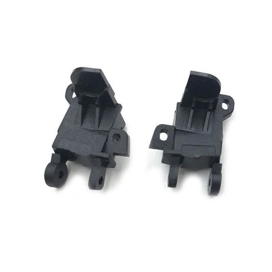 for Xbox One Original Controller - LT RT Button Inner Support Bracket | FPC