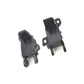 for Xbox One Original Controller - LT RT Button Inner Support Bracket | FPC