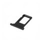 for iPhone 11 - Replacement Single Sim Tray Slot Holder with Rubber Seal | FPC