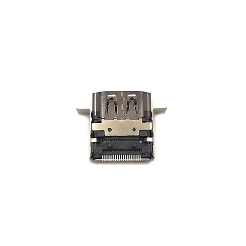 for Xbox Series X - Replacement HDMI Port Connector Socket | FPC