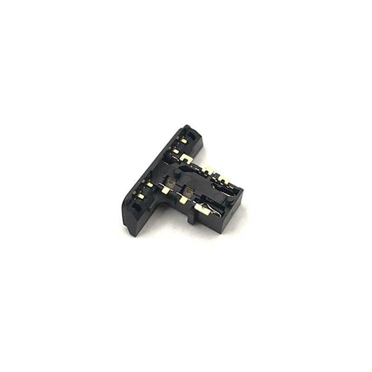 for PS5 Controller - 3.5mm Earphone Audio Jack Port Replacement | FPC