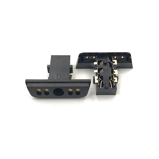 for PS5 Controller - 3.5mm Earphone Audio Jack Port Replacement | FPC