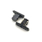 for PS5 Controller - 3.5mm Earphone Audio Jack Port Replacement | FPC