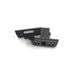 for PS5 Controller - 3.5mm Earphone Audio Jack Port Replacement | FPC