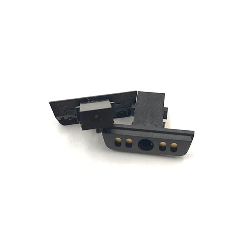 for PS5 Controller - 3.5mm Earphone Audio Jack Port Replacement | FPC