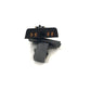 for PS5 Controller - 3.5mm Earphone Audio Jack Port Replacement | FPC