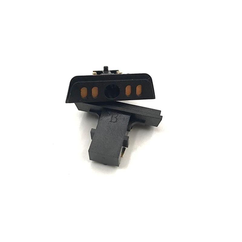 for PS5 Controller - 3.5mm Earphone Audio Jack Port Replacement | FPC