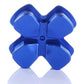 for Sony PS4 Controller - D-Pad Directional Button Aluminium Metal | FPC
